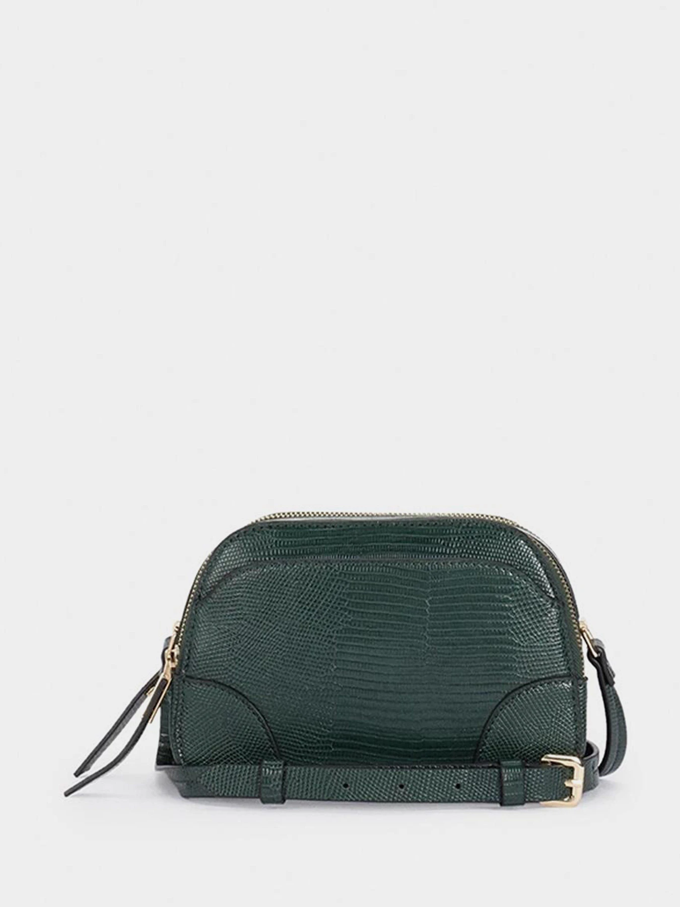 Сумки Parfois модель 5606428899322 Сумки Parfois модель 5606428899322 Фото