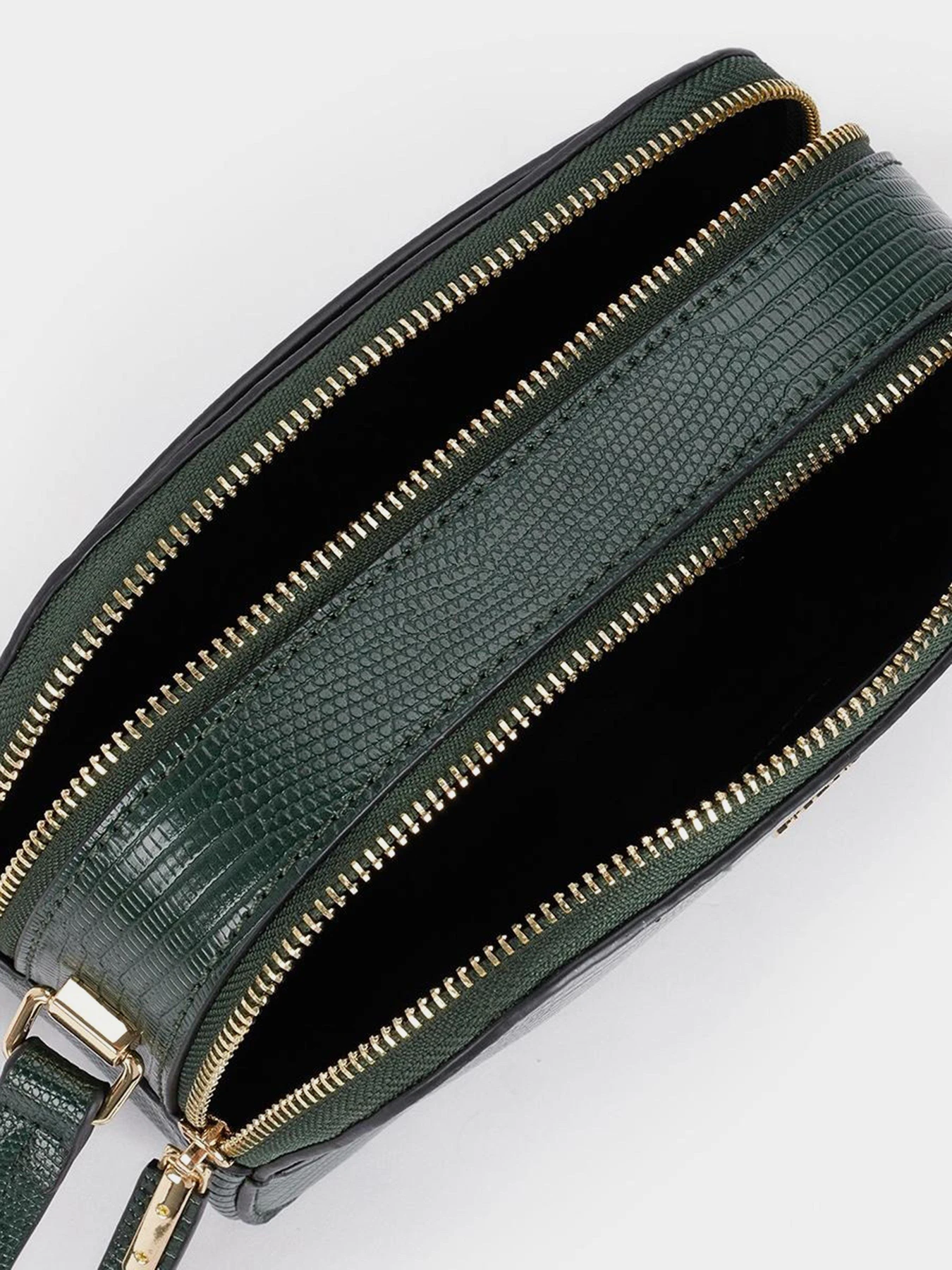 Сумки Parfois модель 5606428899322 Сумки Parfois модель 5606428899322 Фото