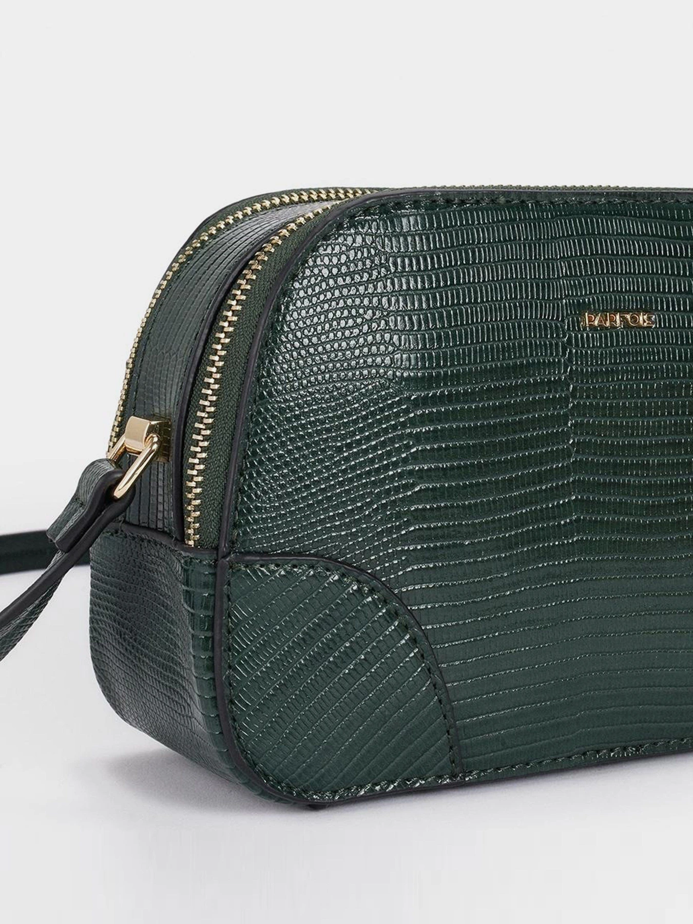 Сумки Parfois модель 5606428899322 Сумки Parfois модель 5606428899322 Фото