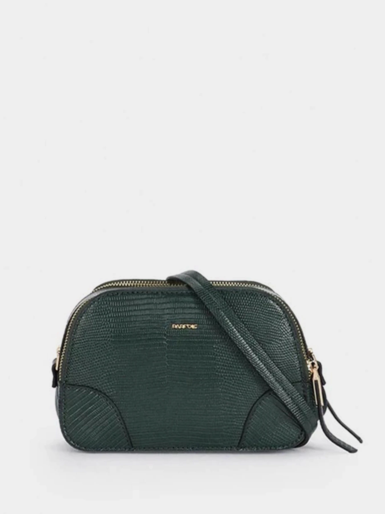 Сумки Parfois модель 5606428899322 Сумки Parfois модель 5606428899322 Фото