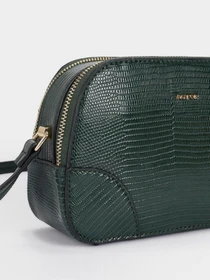 Сумки Parfois модель 5606428899322 Фото