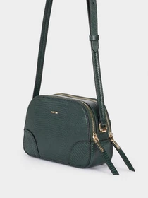 Сумки Parfois модель 5606428899322 Фото