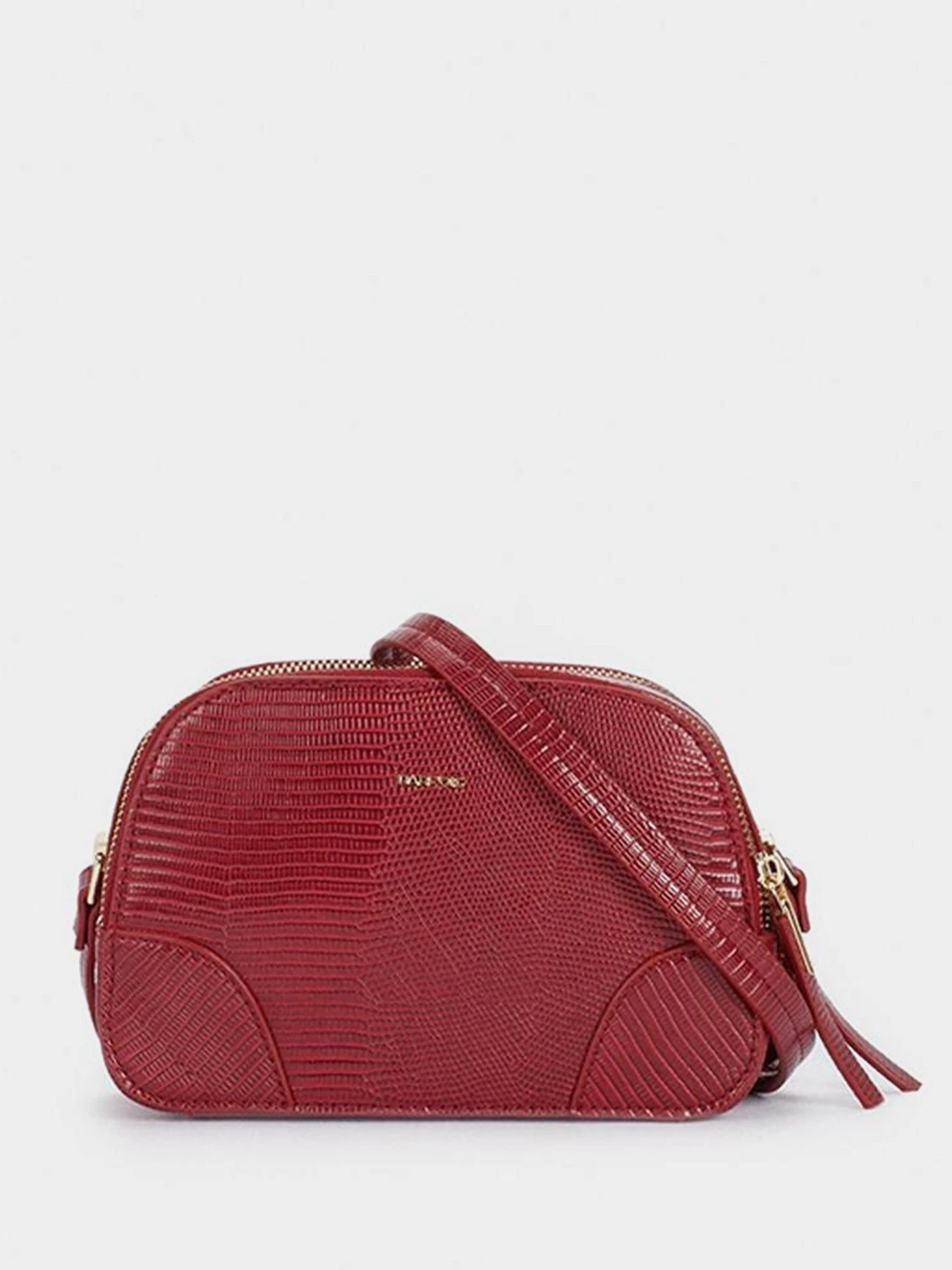 Сумки Parfois модель 5606428899346 Сумки Parfois модель 5606428899346 Фото