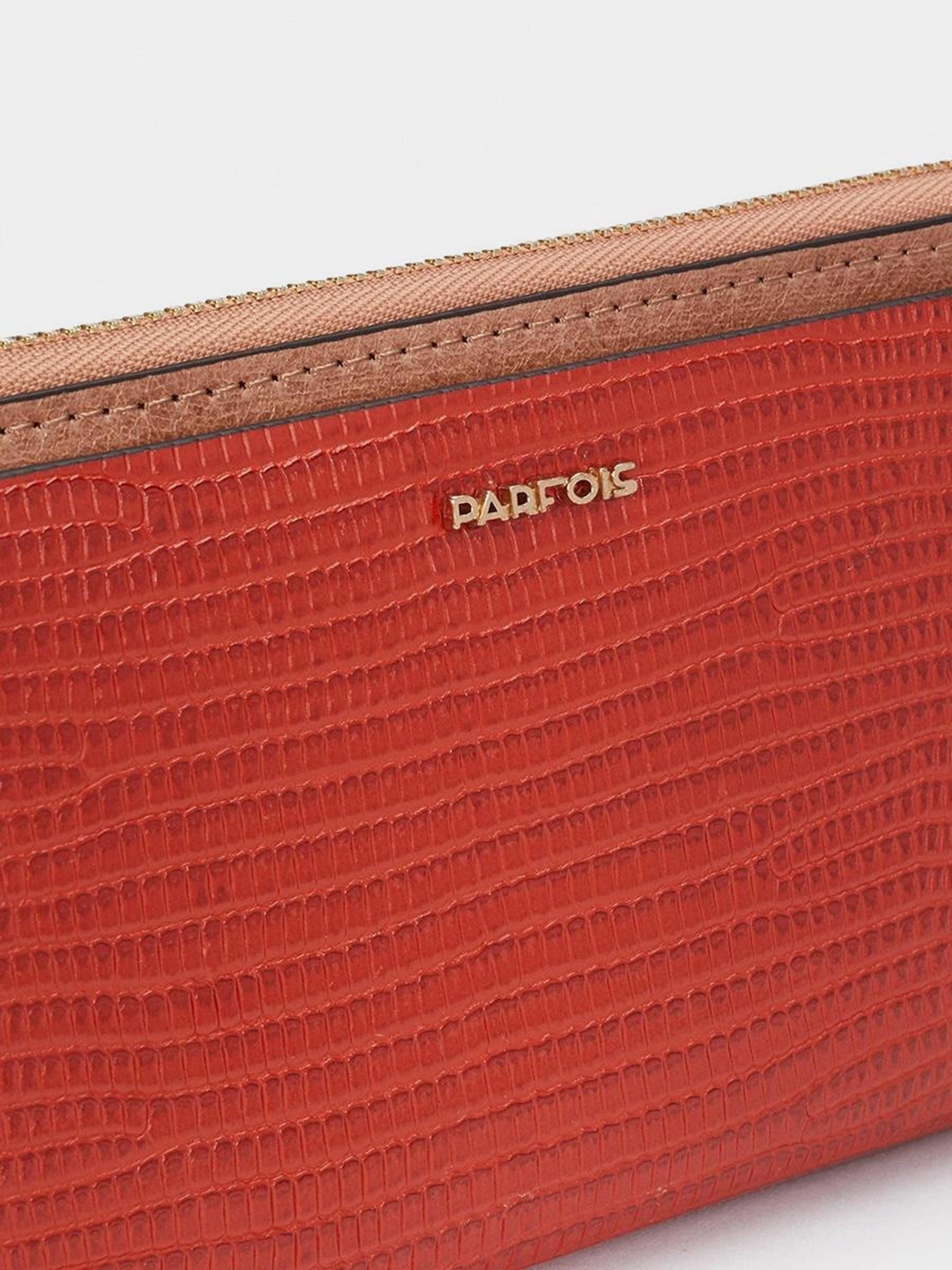 Гаманці Parfois модель 5606428880085 Гаманці Parfois модель 5606428880085 Фото