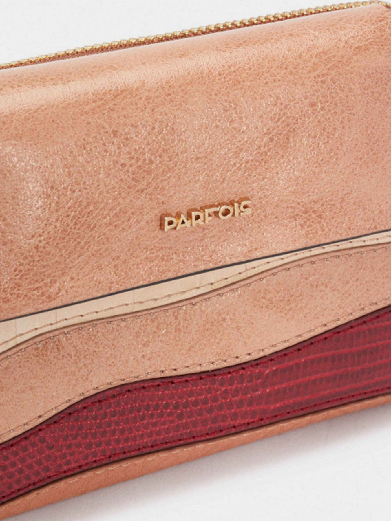 Кошельки Parfois модель 5606428880641 Кошельки Parfois модель 5606428880641 Фото