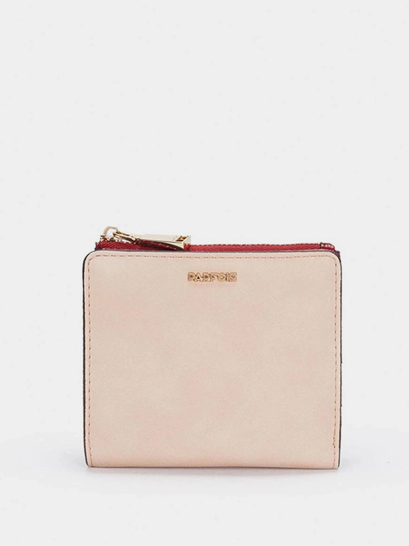 Кошельки Parfois модель 5606428880658 Кошельки Parfois модель 5606428880658 Фото