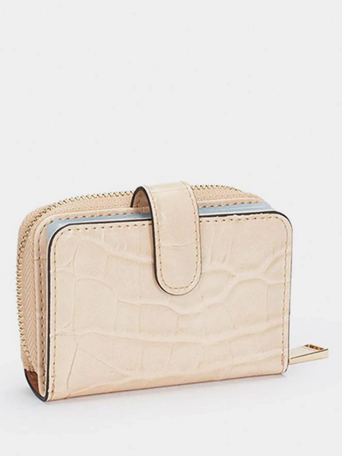 Кошельки Parfois модель 5606428880696 Кошельки Parfois модель 5606428880696 Фото