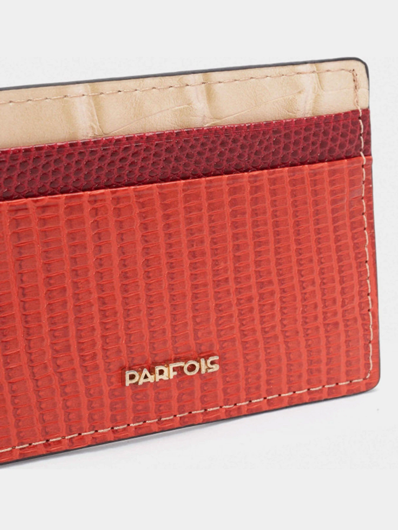 Гаманці Parfois модель 5606428880733 Гаманці Parfois модель 5606428880733 Фото