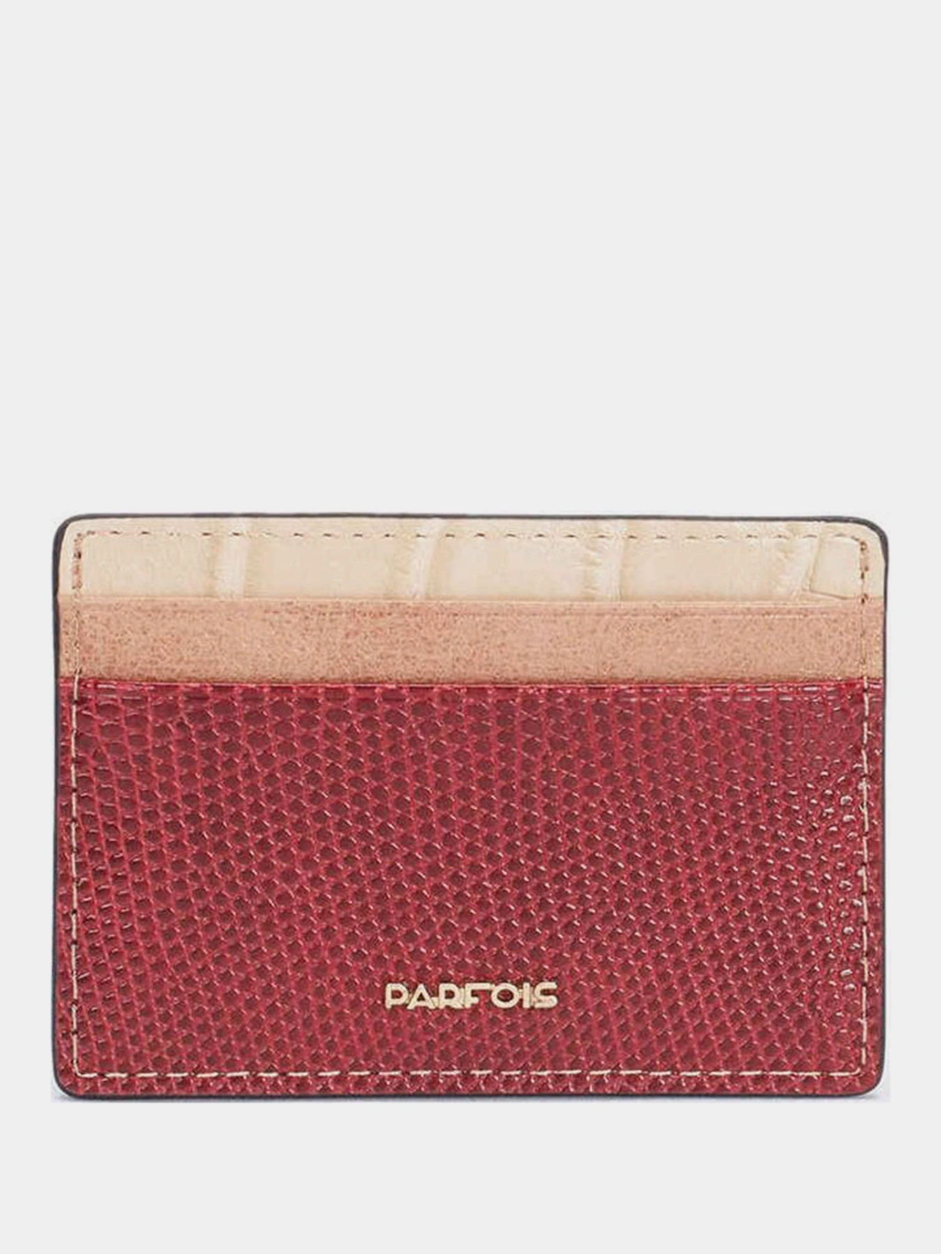 Кошельки Parfois модель 5606428880740 Кошельки Parfois модель 5606428880740 Фото
