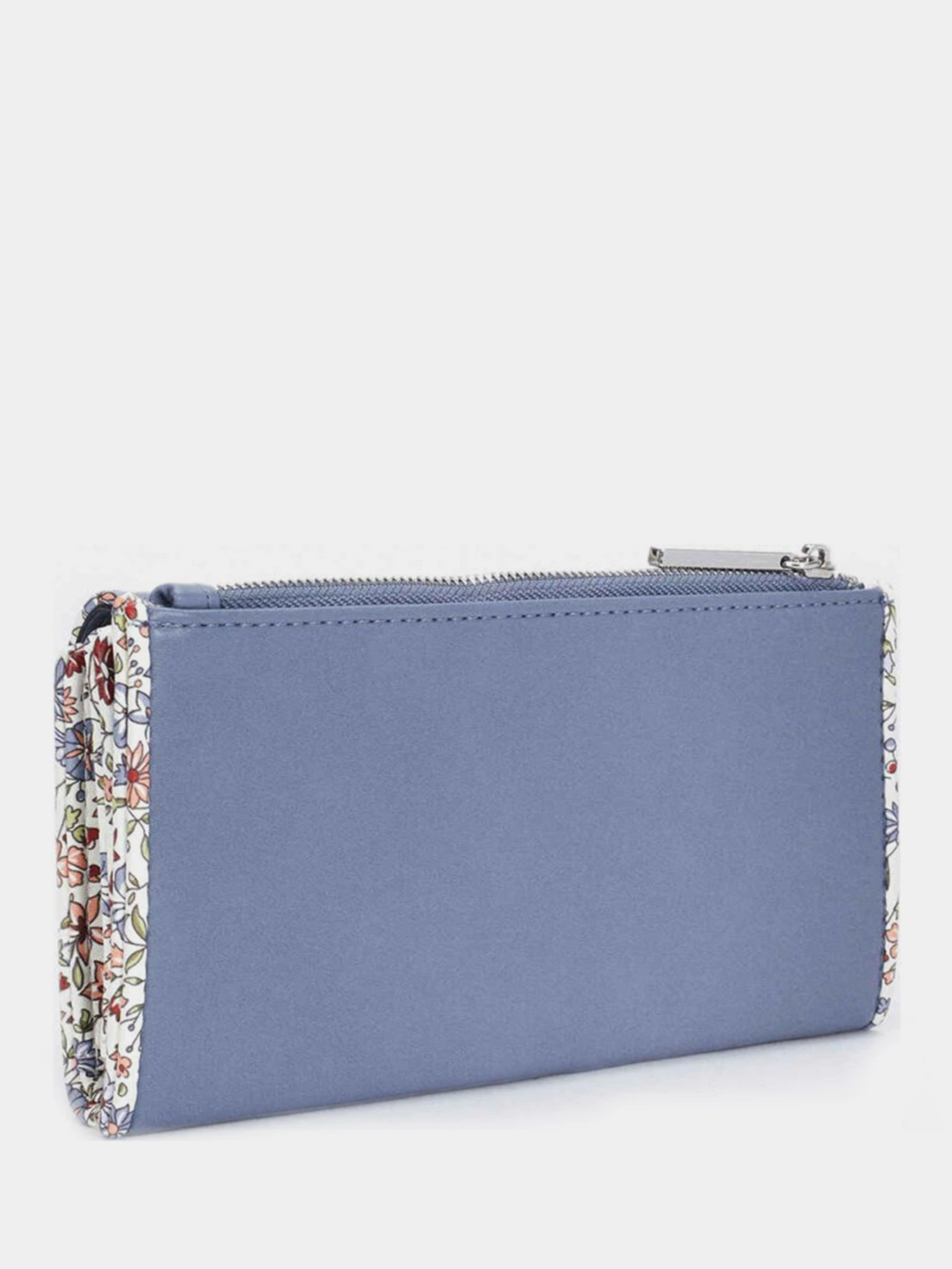 Кошельки Parfois модель 5606428881891 Кошельки Parfois модель 5606428881891 Фото