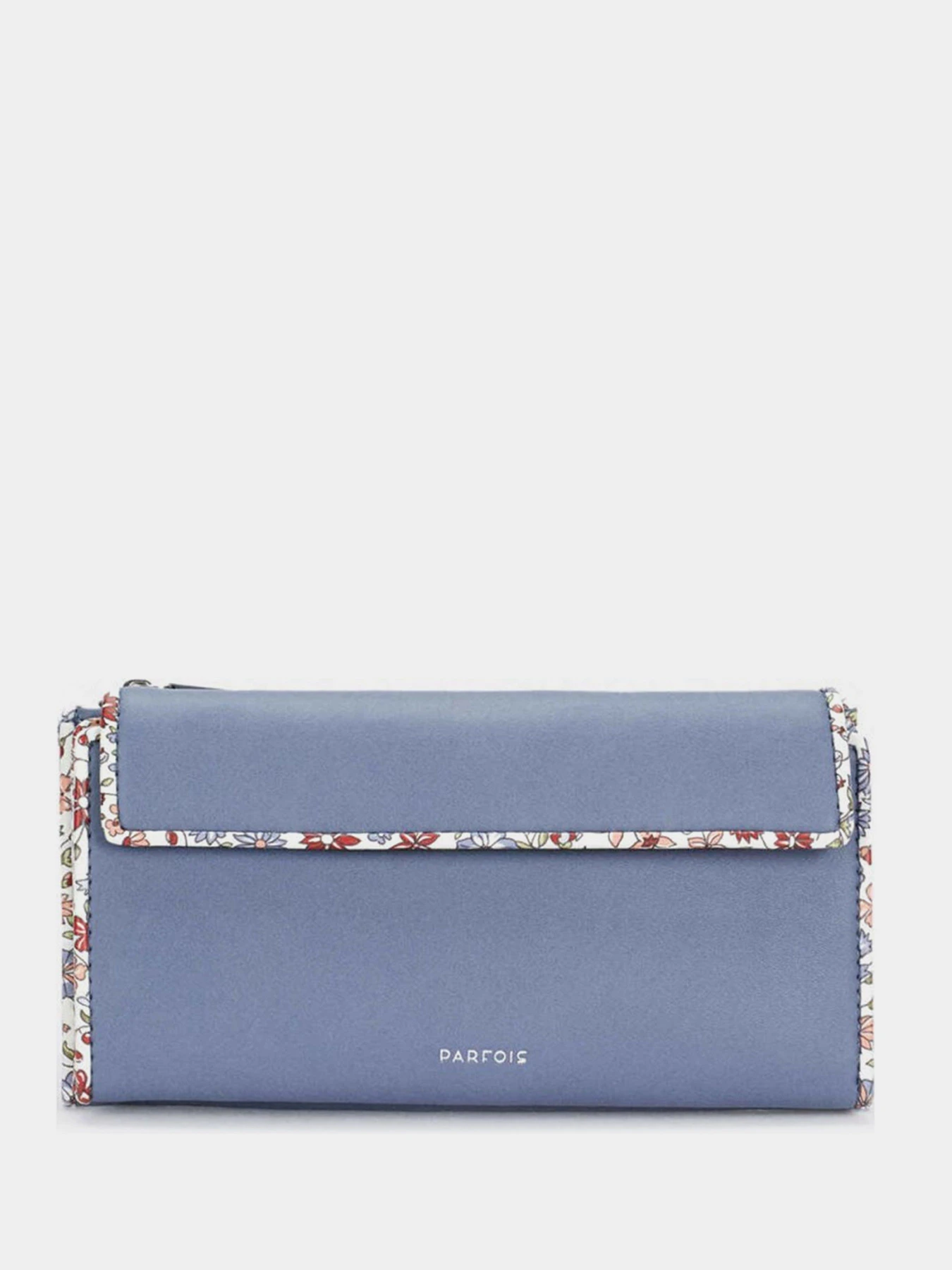 Кошельки Parfois модель 5606428881891 Кошельки Parfois модель 5606428881891 Фото
