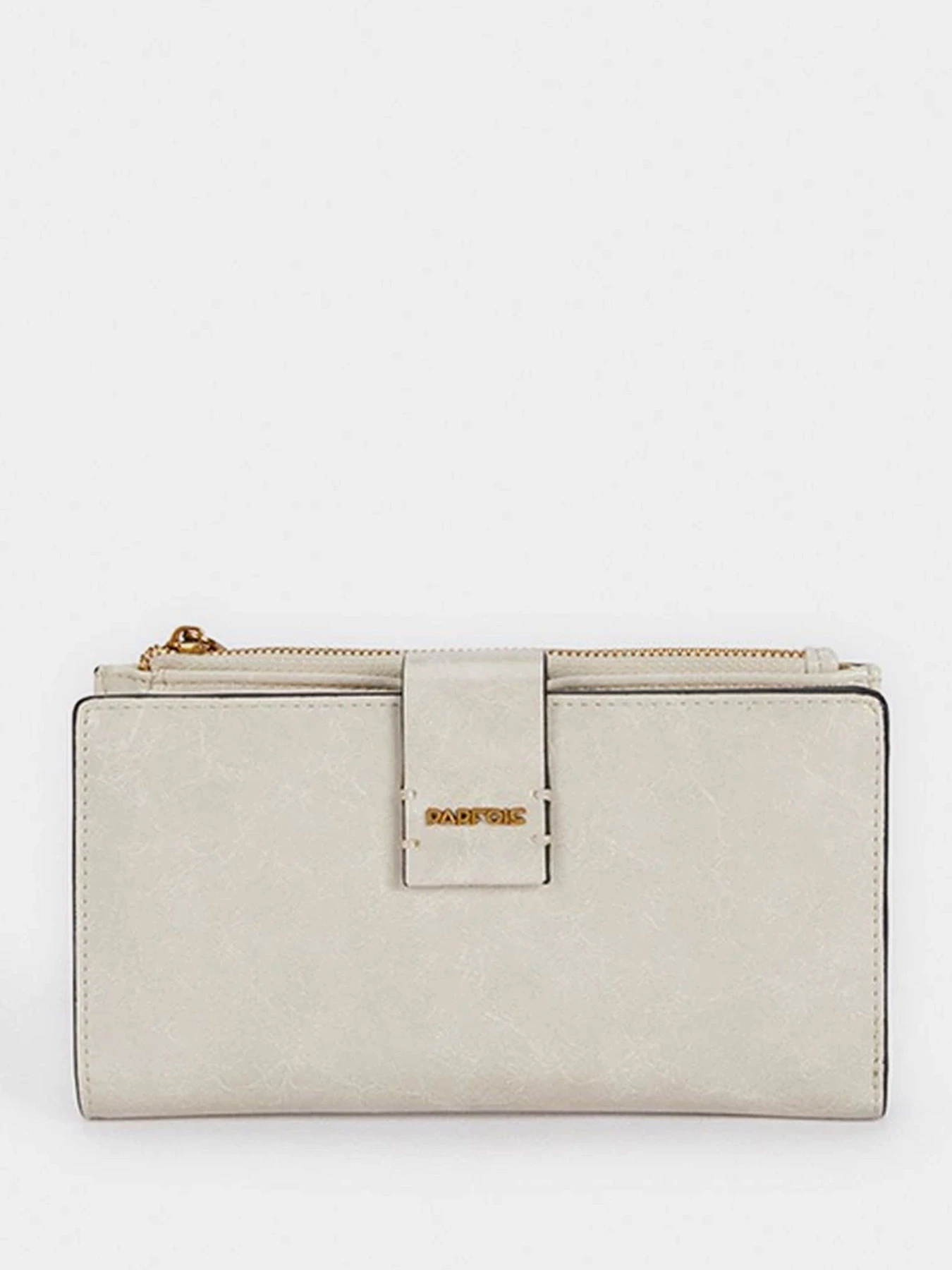 Кошельки Parfois модель 5606428882423 Кошельки Parfois модель 5606428882423 Фото