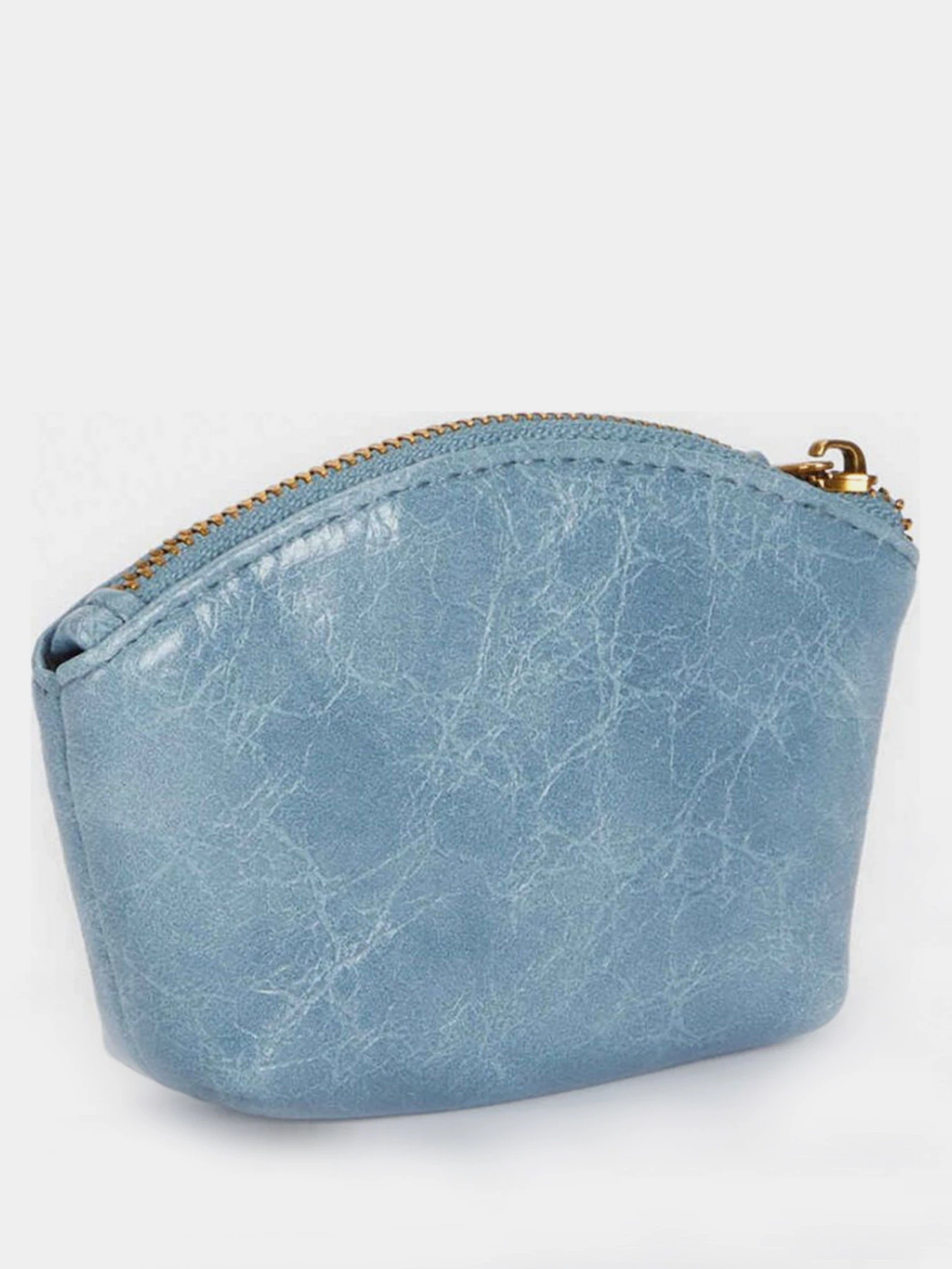 Кошельки Parfois модель 5606428882447 Кошельки Parfois модель 5606428882447 Фото