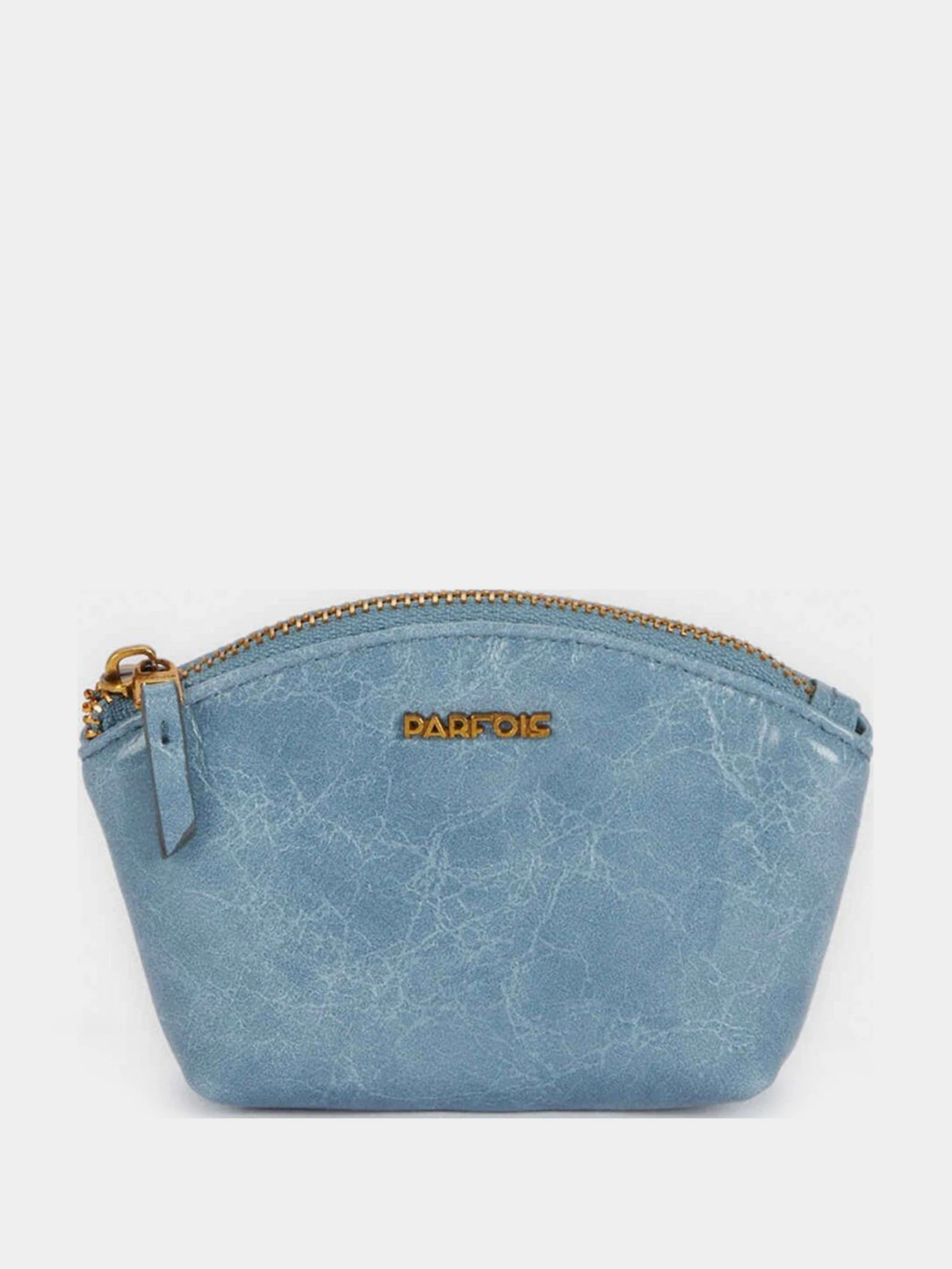 Кошельки Parfois модель 5606428882447 Кошельки Parfois модель 5606428882447 Фото