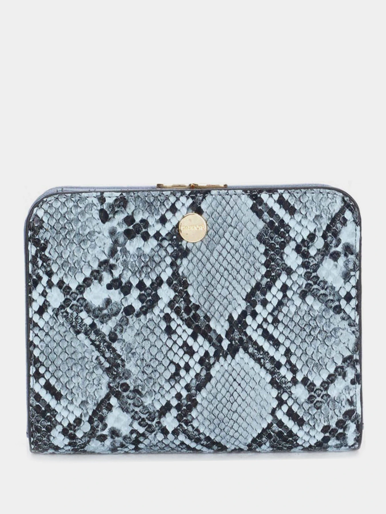 Кошельки Parfois модель 5606428885776 Кошельки Parfois модель 5606428885776 Фото