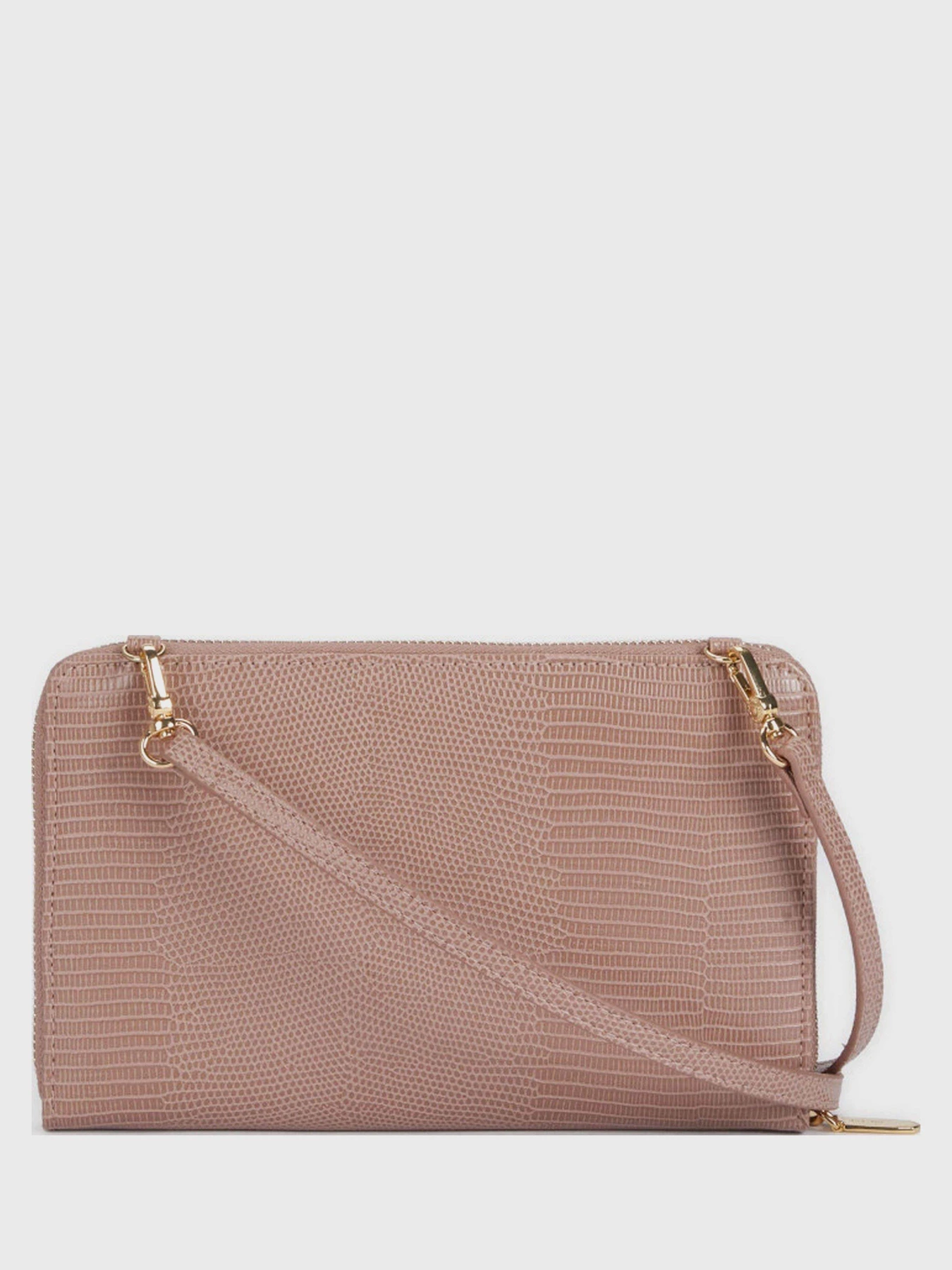 Кошельки Parfois модель 5606428887053 Кошельки Parfois модель 5606428887053 Фото