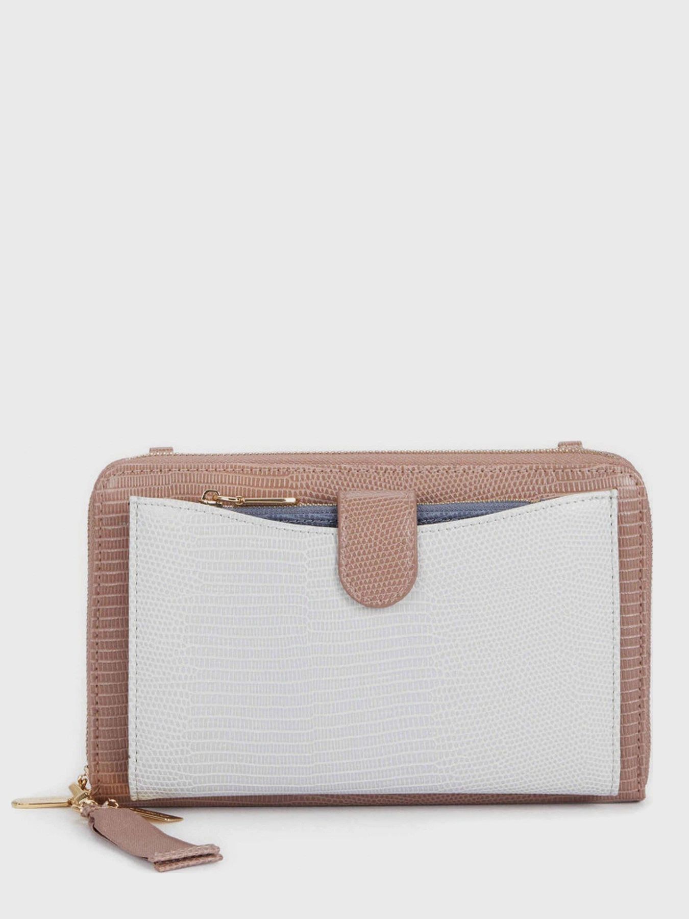 Кошельки Parfois модель 5606428887053 Кошельки Parfois модель 5606428887053 Фото