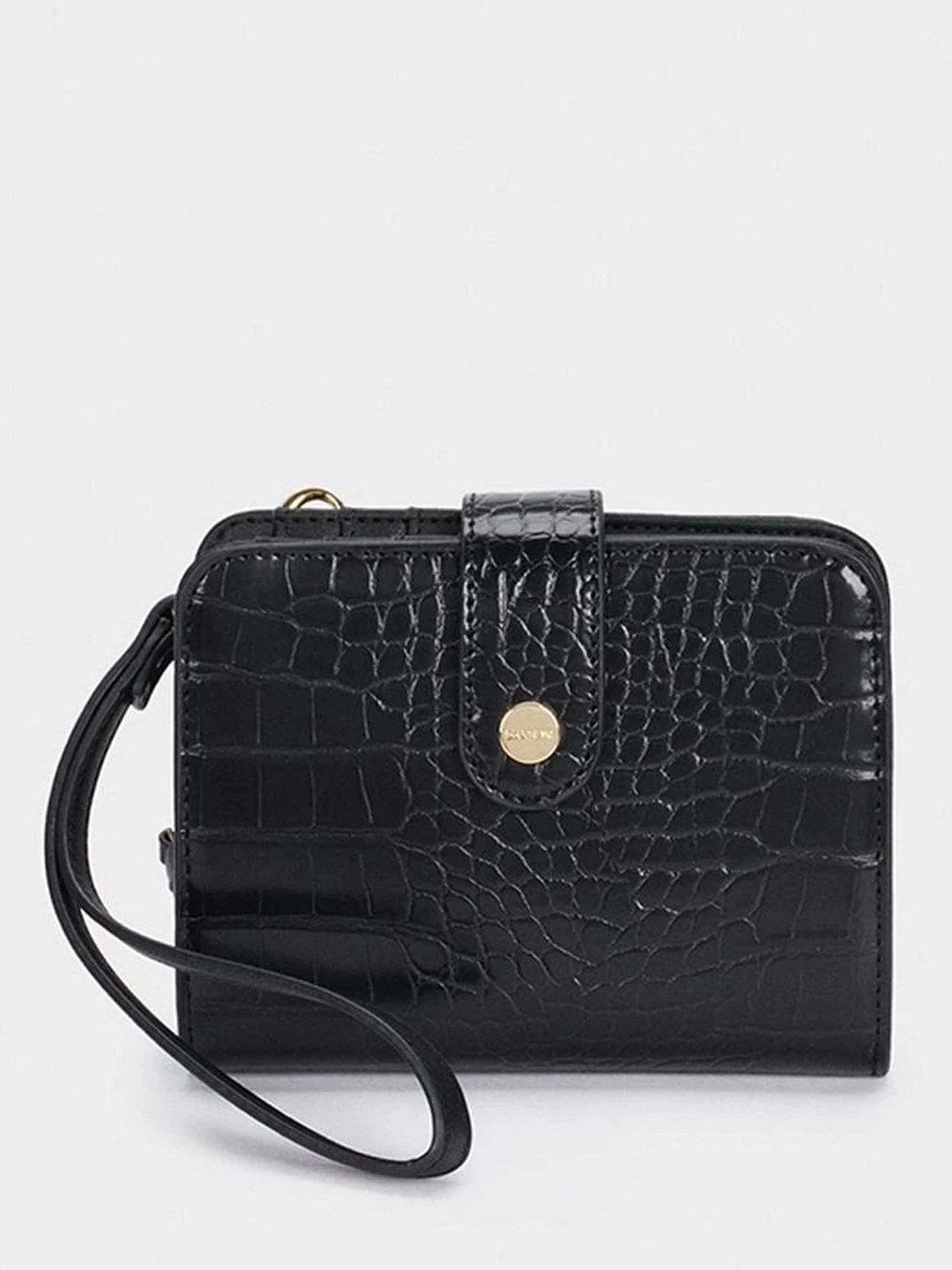 Кошельки Parfois модель 5606428888180 Кошельки Parfois модель 5606428888180 Фото