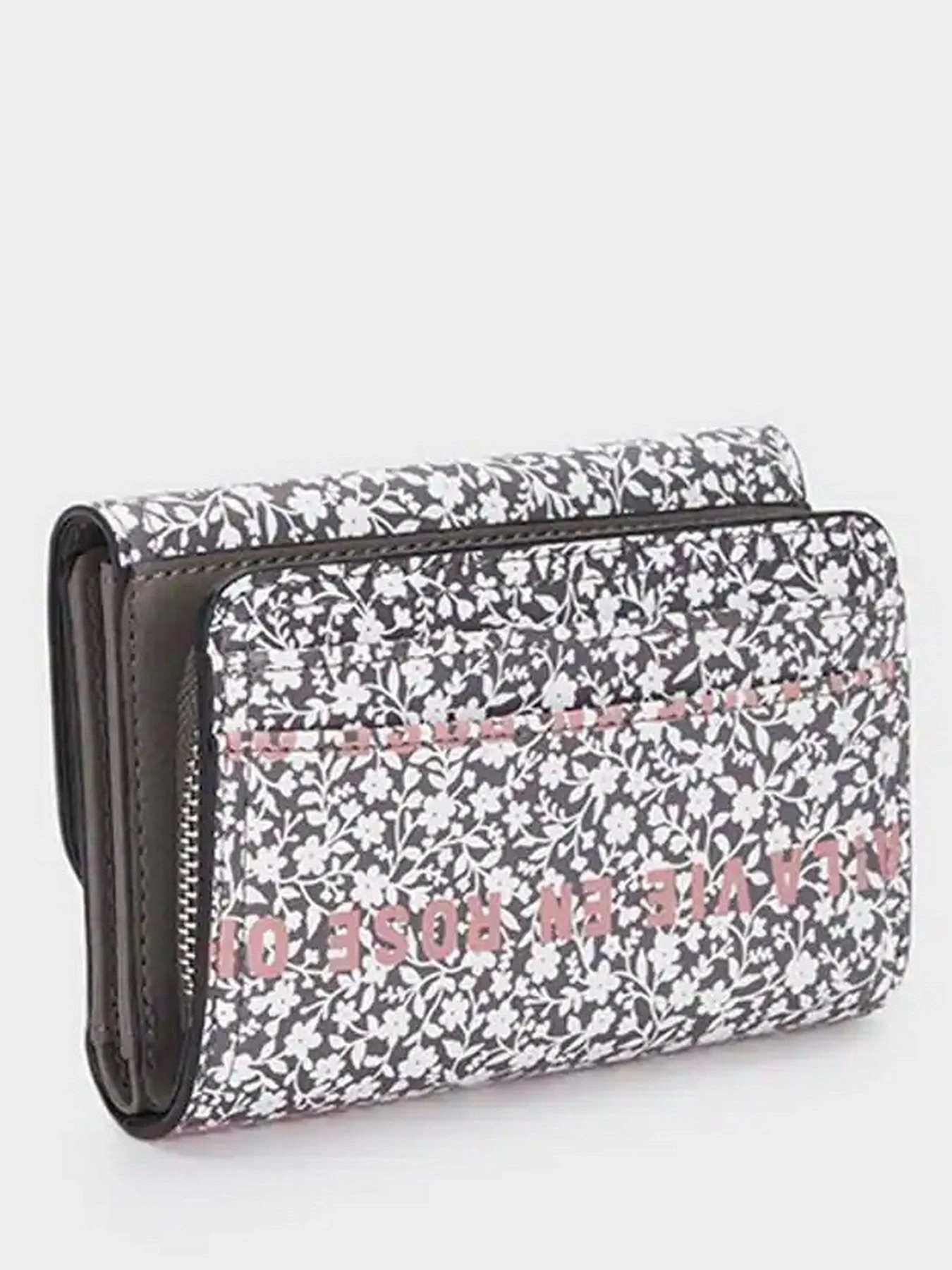 Кошельки Parfois модель 5606428892309 Кошельки Parfois модель 5606428892309 Фото