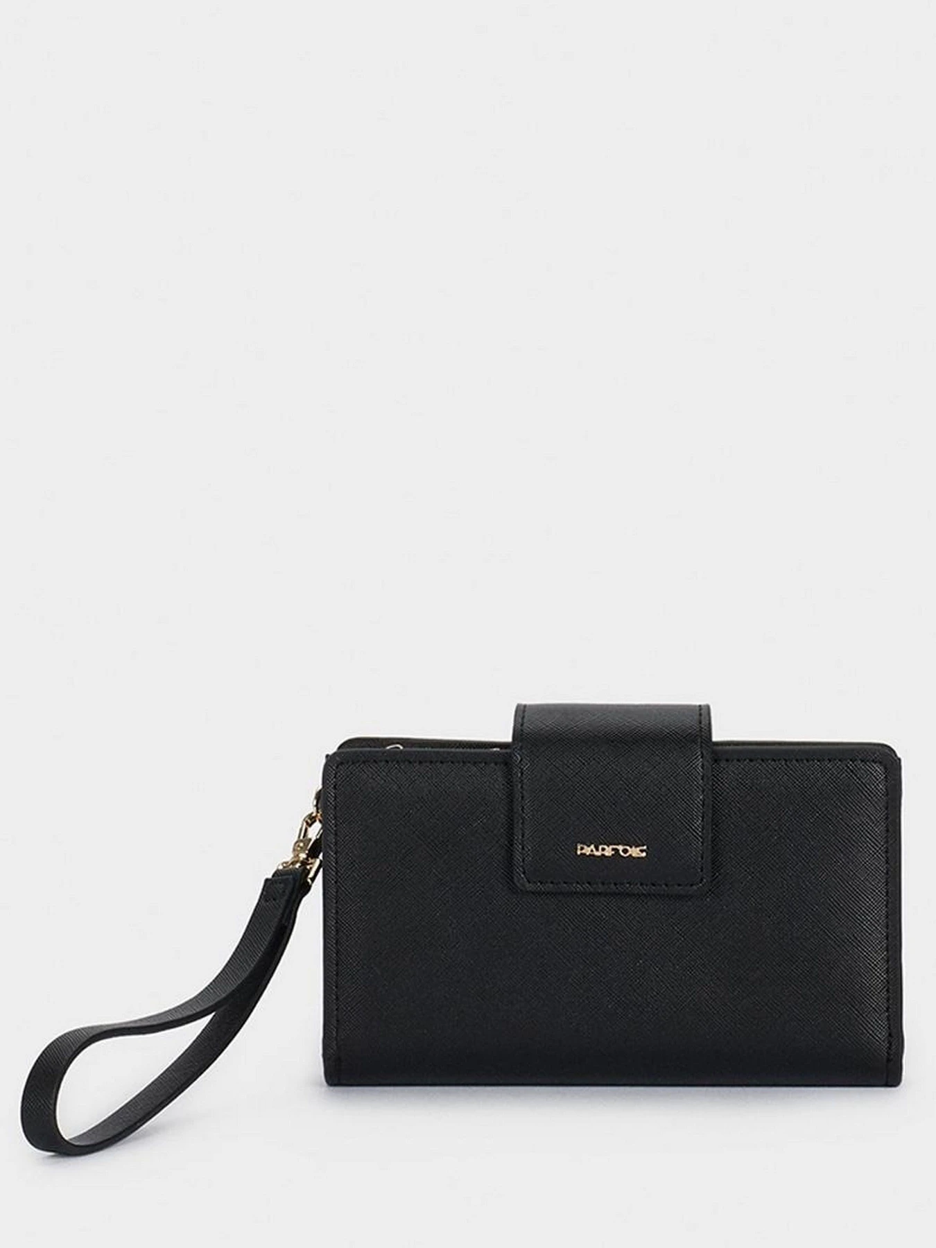 Кошельки Parfois модель 5606428893054 Кошельки Parfois модель 5606428893054 Фото
