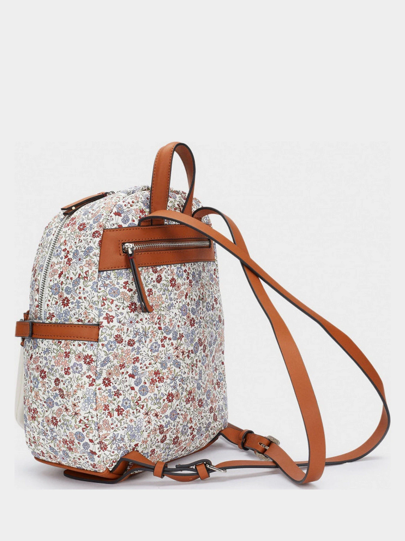 Рюкзаки Parfois модель 5606428881822 Рюкзаки Parfois модель 5606428881822 Фото
