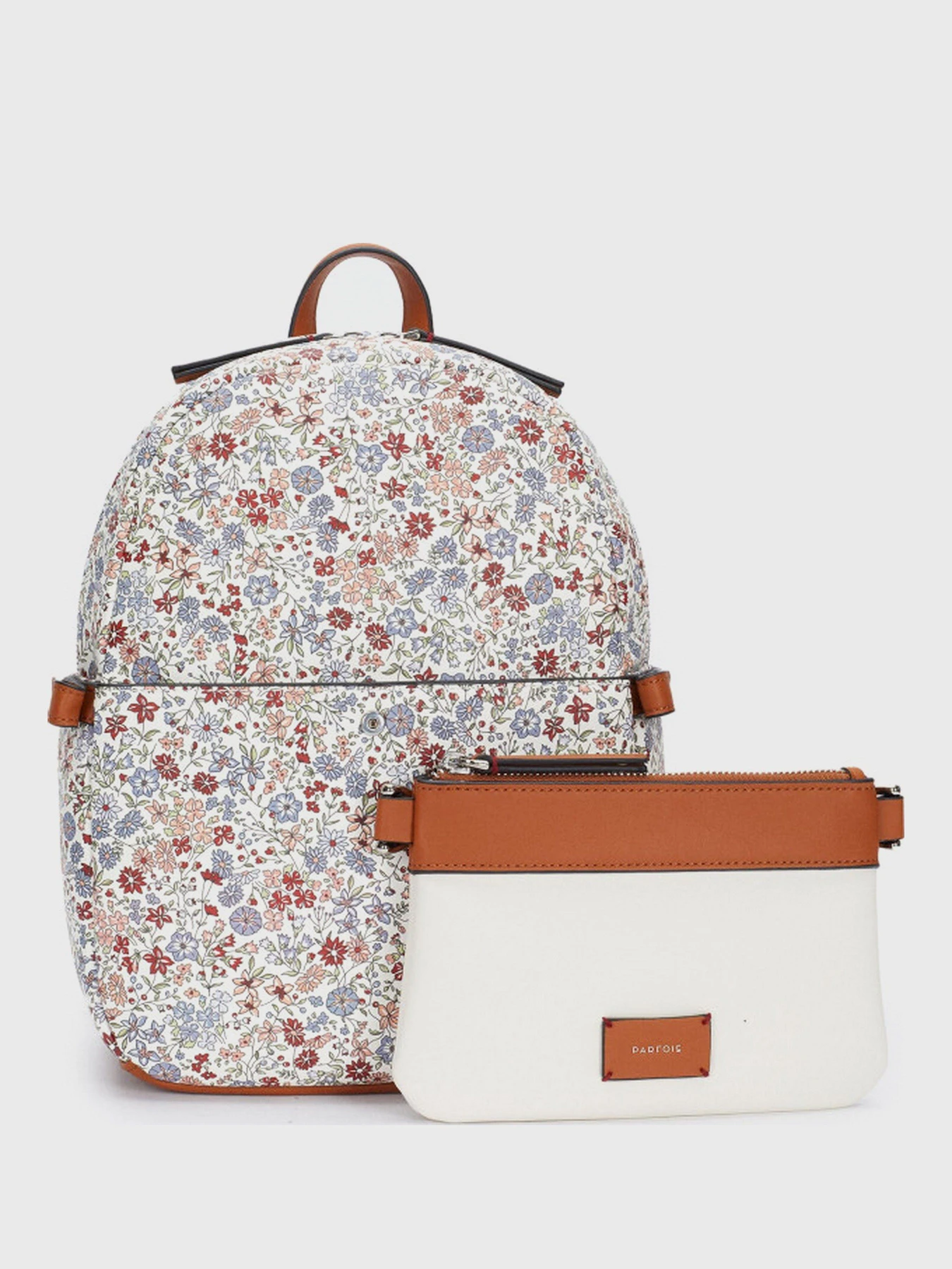 Рюкзаки Parfois модель 5606428881822 Рюкзаки Parfois модель 5606428881822 Фото