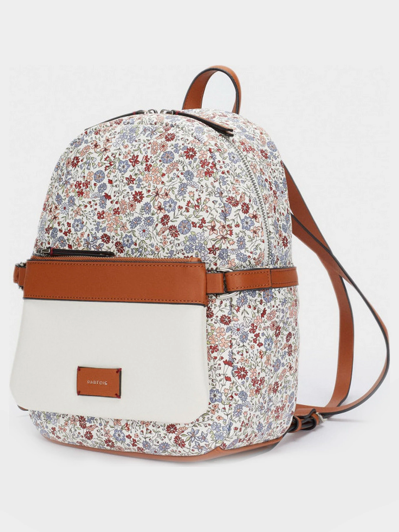 Рюкзаки Parfois модель 5606428881822 Рюкзаки Parfois модель 5606428881822 Фото