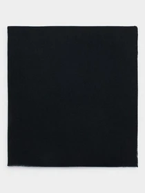 Шарфи та хустки Parfois модель 5606428882645 Фото