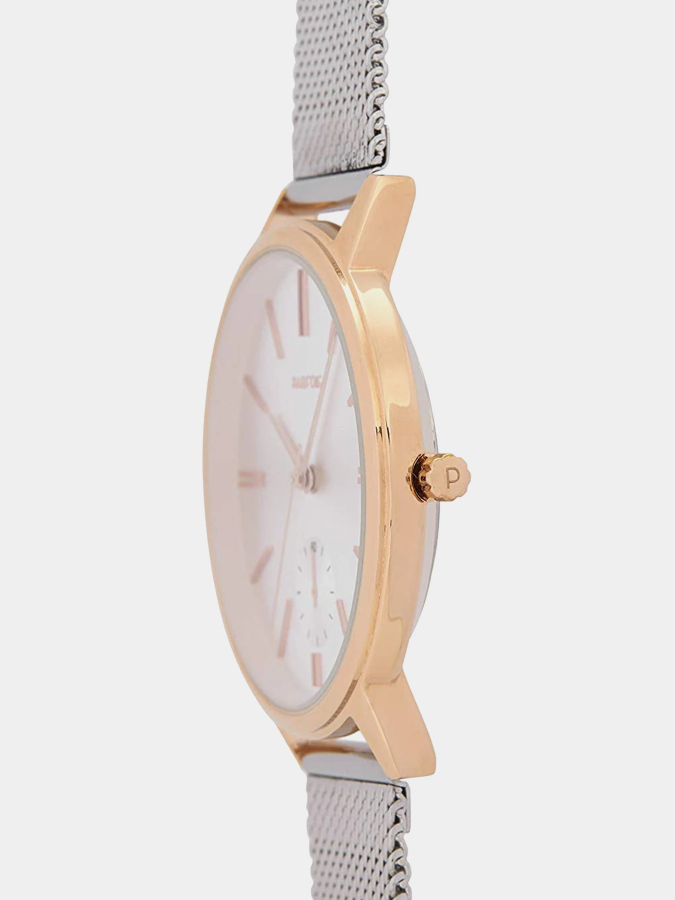 Годинники Parfois модель 5606420026245 Годинники Parfois модель 5606420026245 Фото