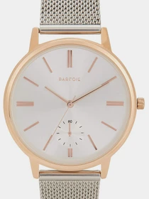 Годинники Parfois модель 5606420026245 Фото