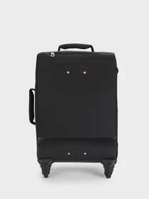 Дорожные сумки и чемоданы Parfois модель 5606428891753 Фото