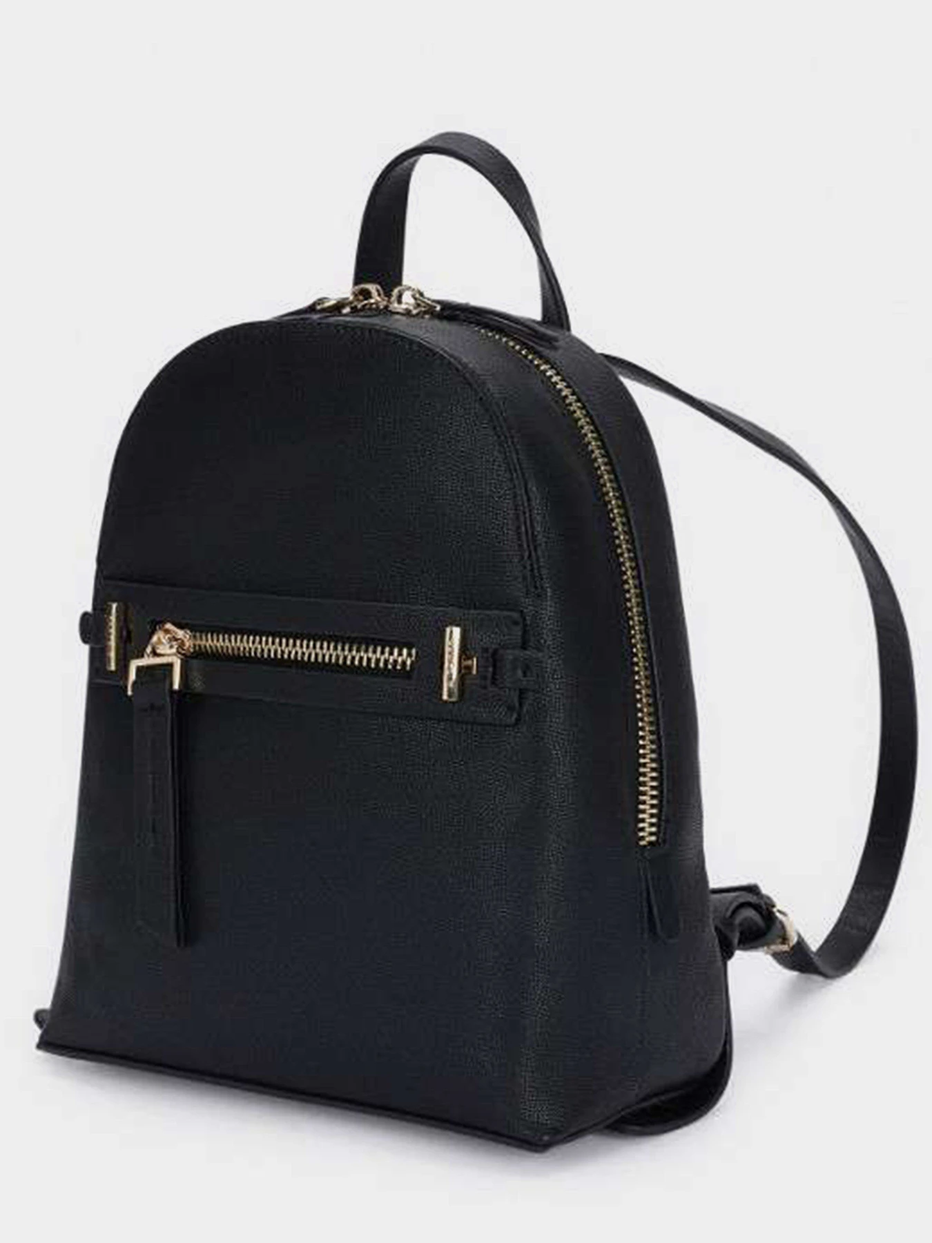 Рюкзаки Parfois модель 5606428907645 Рюкзаки Parfois модель 5606428907645 Фото