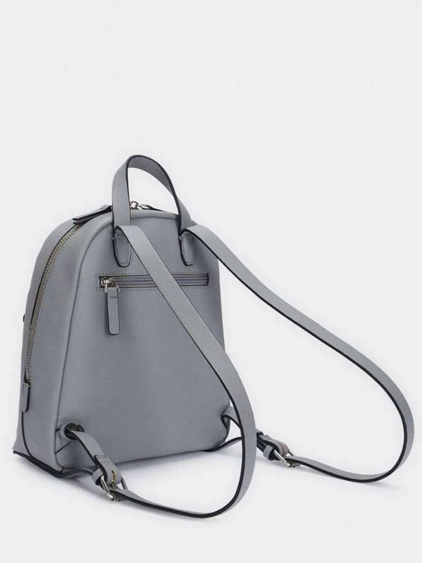 Рюкзаки Parfois модель 5606428907652 Рюкзаки Parfois модель 5606428907652 Фото