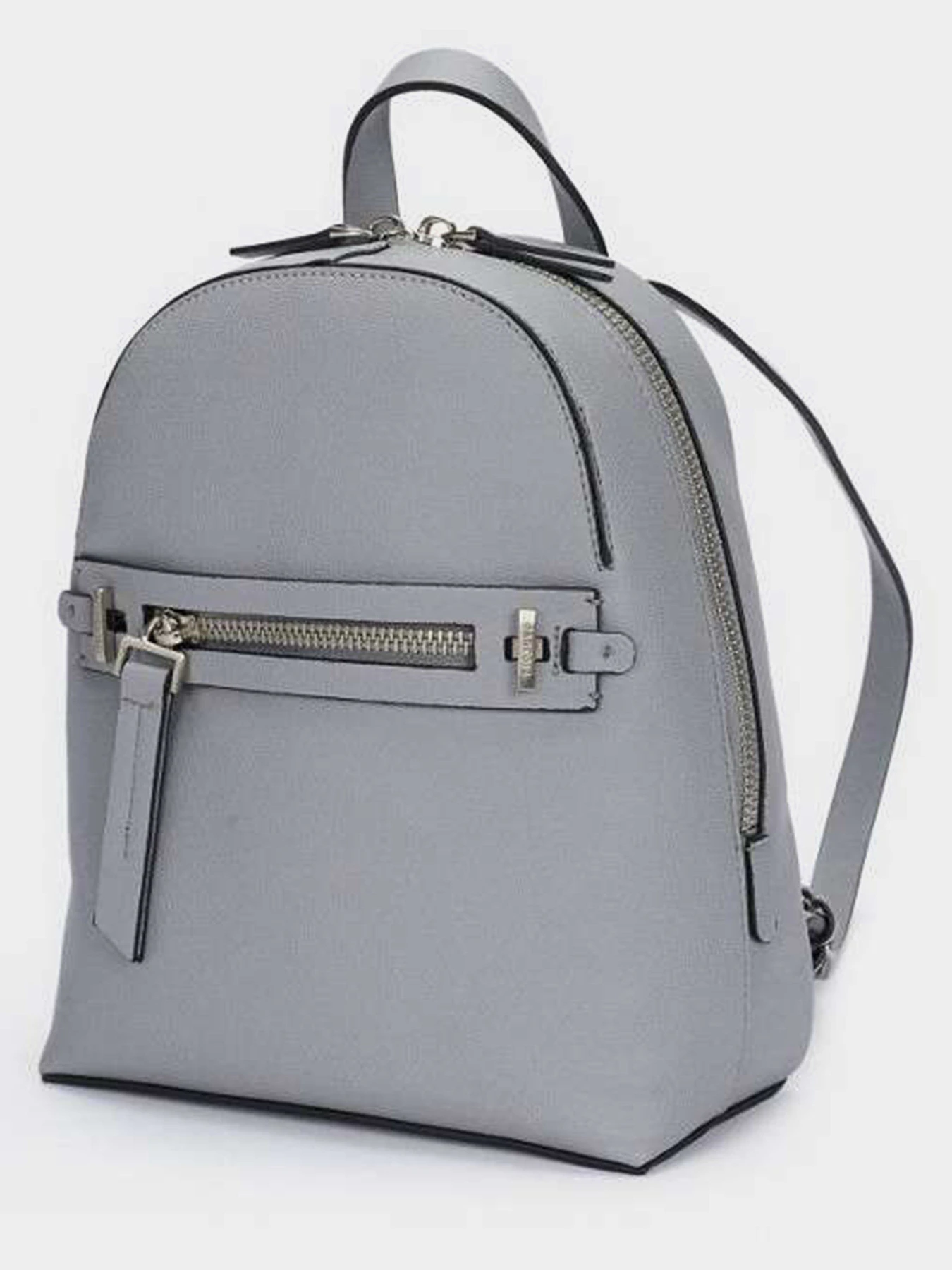 Рюкзаки Parfois модель 5606428907652 Рюкзаки Parfois модель 5606428907652 Фото