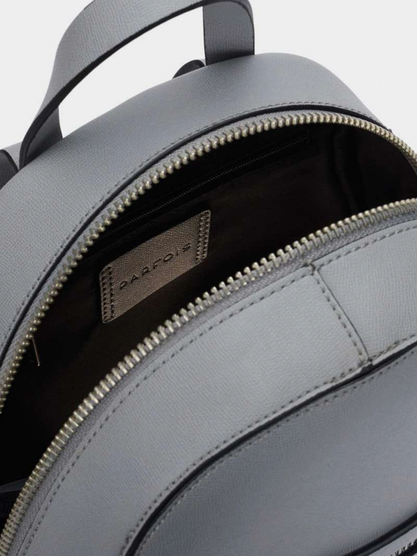 Рюкзаки Parfois модель 5606428907652 Рюкзаки Parfois модель 5606428907652 Фото