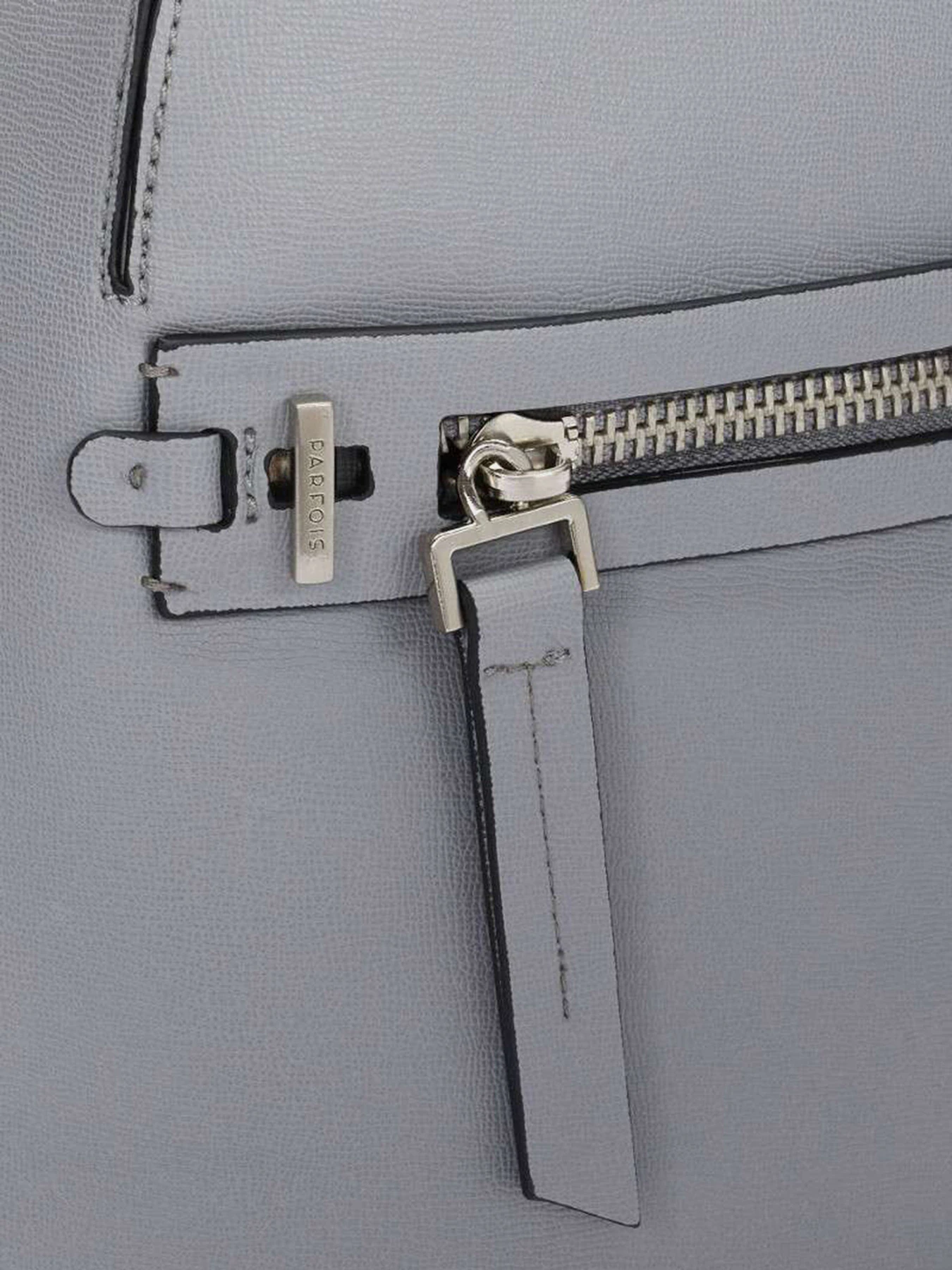 Рюкзаки Parfois модель 5606428907652 Рюкзаки Parfois модель 5606428907652 Фото