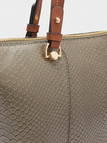 Сумки Parfois модель 5606428908642 Фото