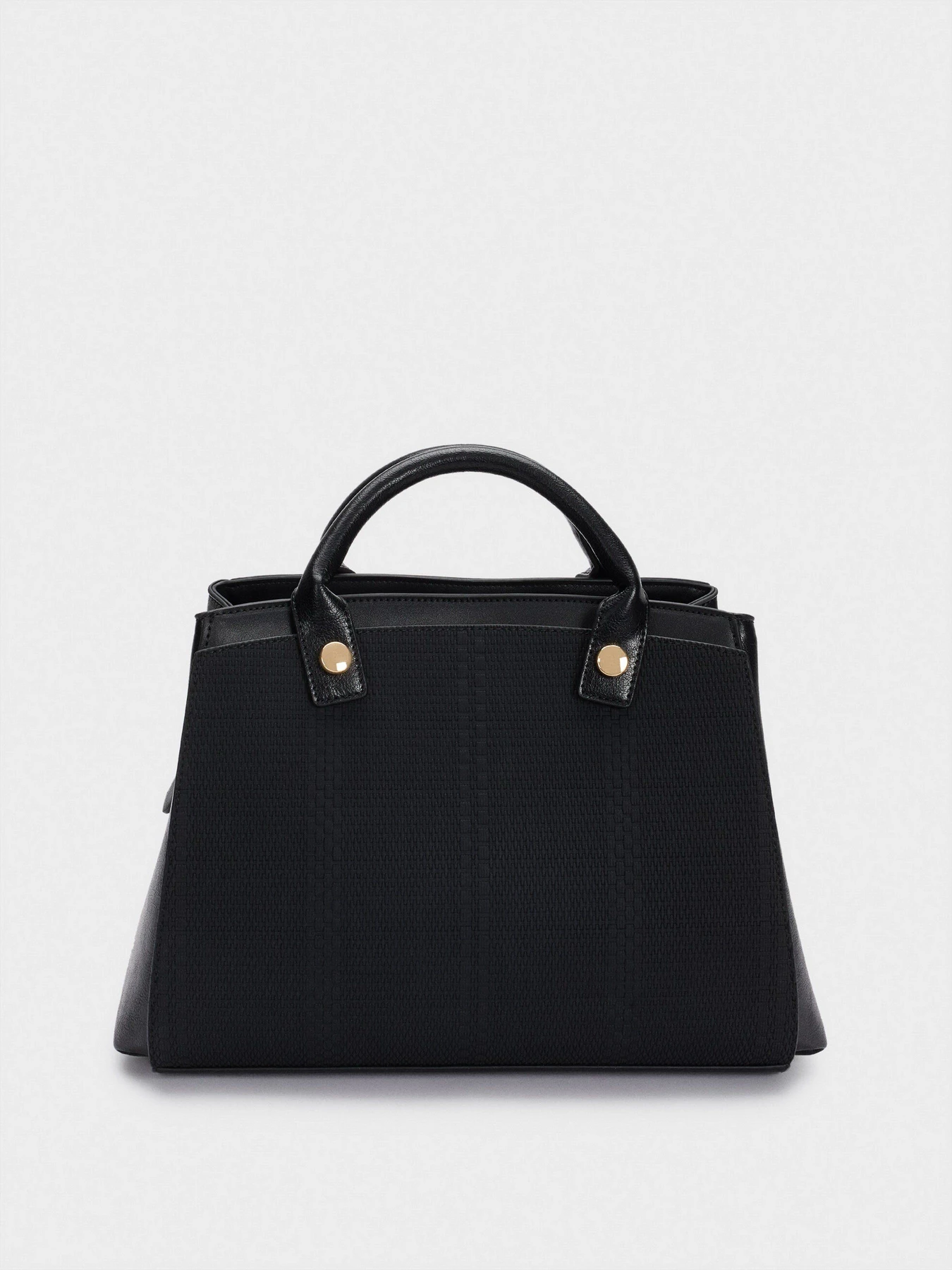 Сумки Parfois модель 5606428909632 Сумки Parfois модель 5606428909632 Фото