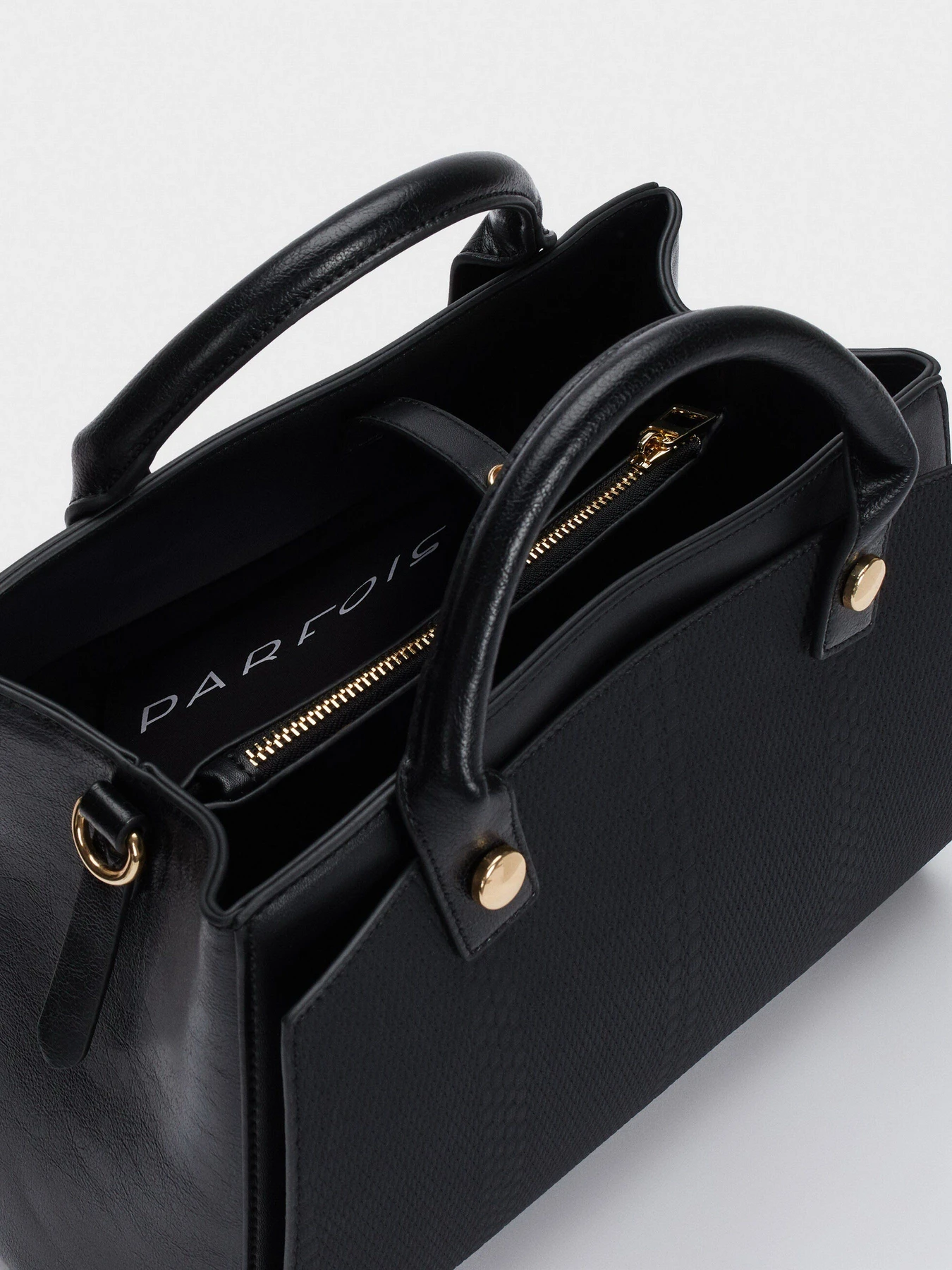 Сумки Parfois модель 5606428909632 Сумки Parfois модель 5606428909632 Фото