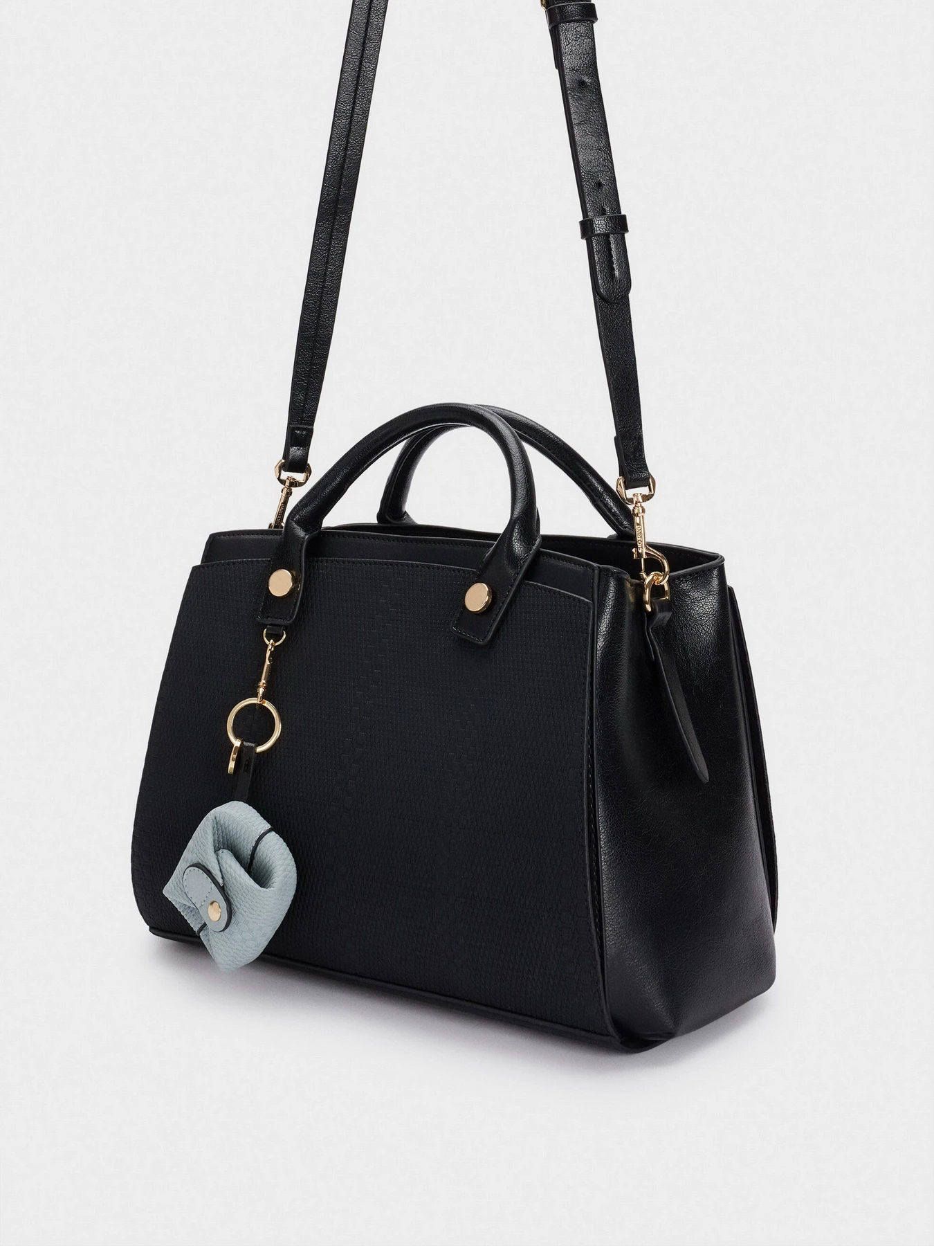 Сумки Parfois модель 5606428909632 Сумки Parfois модель 5606428909632 Фото