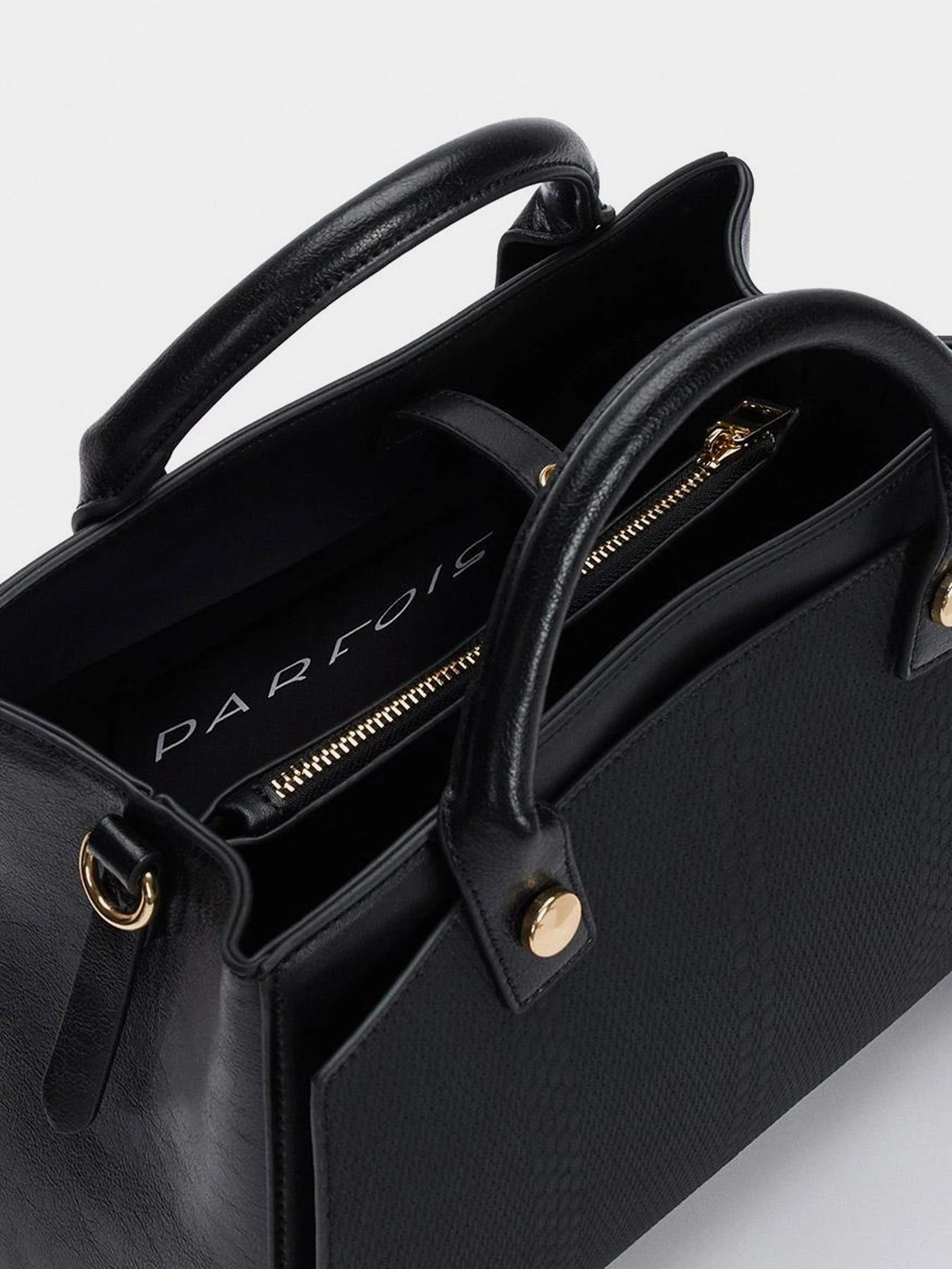 Сумки Parfois модель 5606428909632 Сумки Parfois модель 5606428909632 Фото
