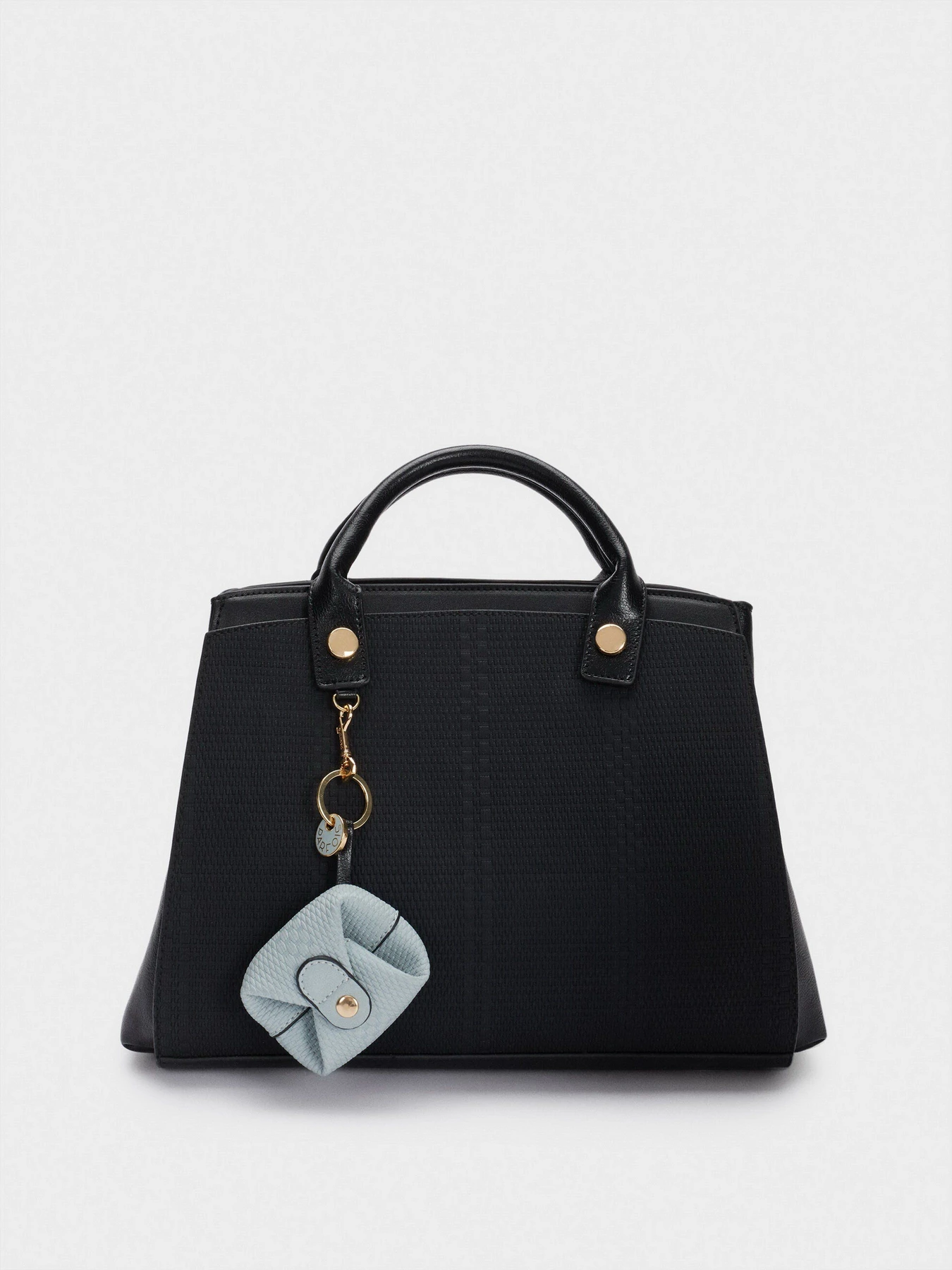 Сумки Parfois модель 5606428909632 Сумки Parfois модель 5606428909632 Фото