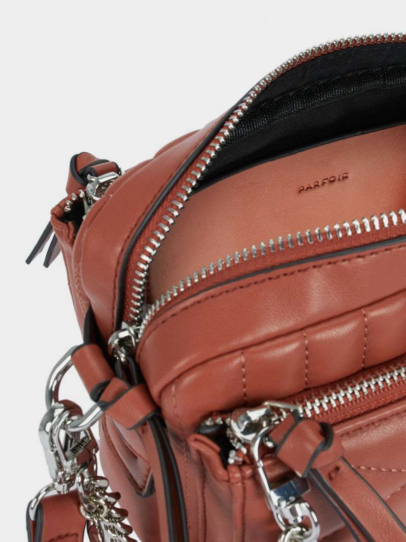 Сумки Parfois модель 5606428911482 Фото