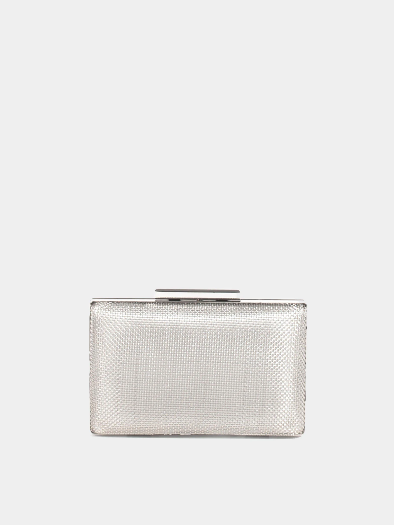 Сумки Parfois модель 5606428345072 Сумки Parfois модель 5606428345072 Фото