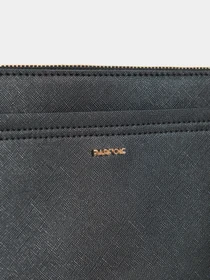 Сумки Parfois модель 5606420022827 Фото