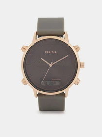 Годинники Parfois модель 5606428896994 Фото