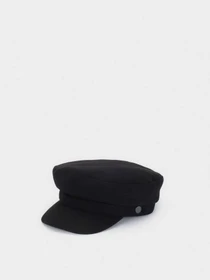 Шапки и кепки Parfois модель 5606428906631 Фото