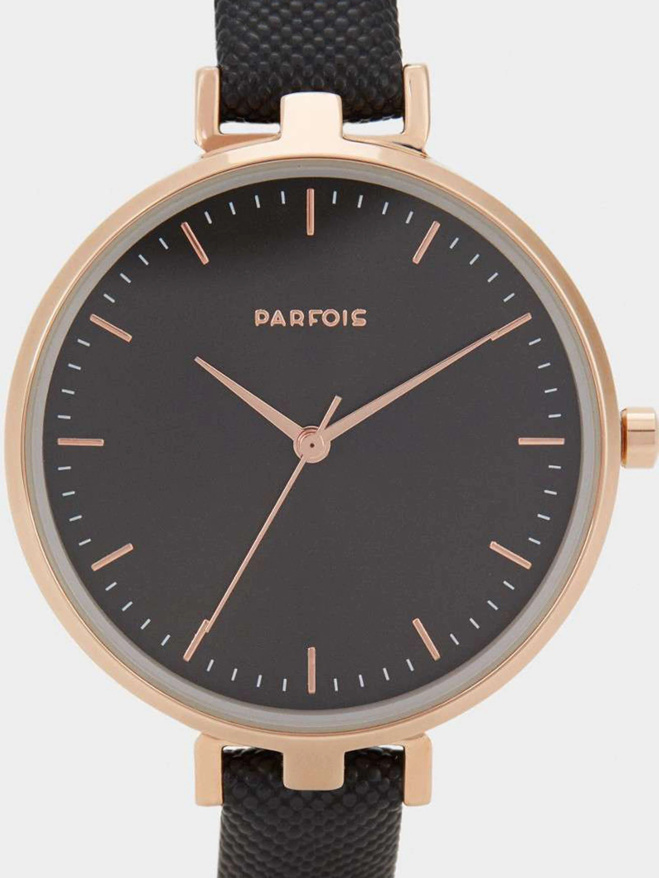 Часы Parfois модель 5606428799721 Часы Parfois модель 5606428799721 Фото
