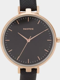 Часы Parfois модель 5606428799721 Фото