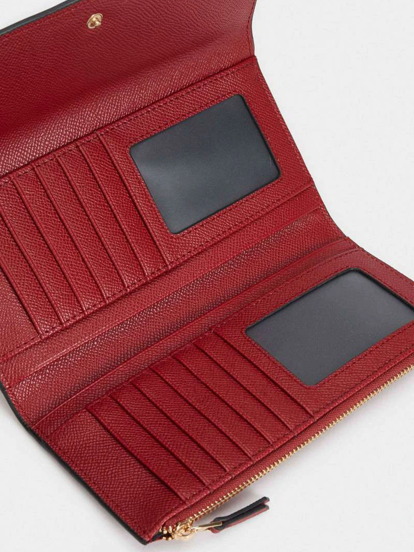 Кошельки Parfois модель 5606428803251 Кошельки Parfois модель 5606428803251 Фото